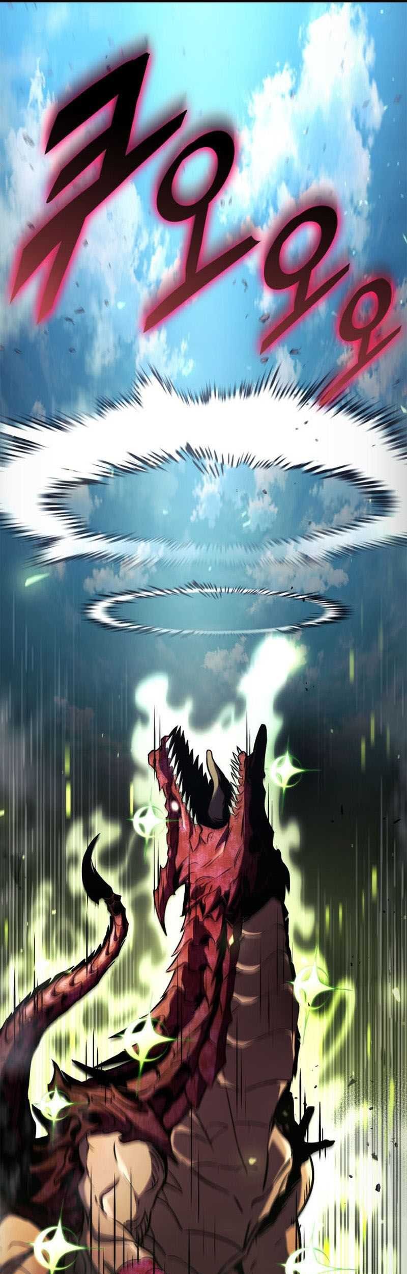 Chapter 136 - halaman 52