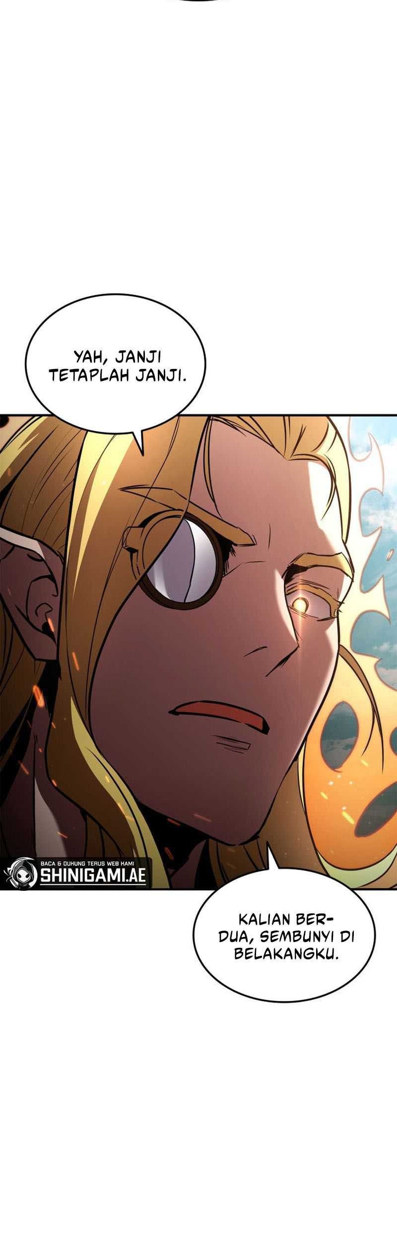 Chapter 136 - halaman 57