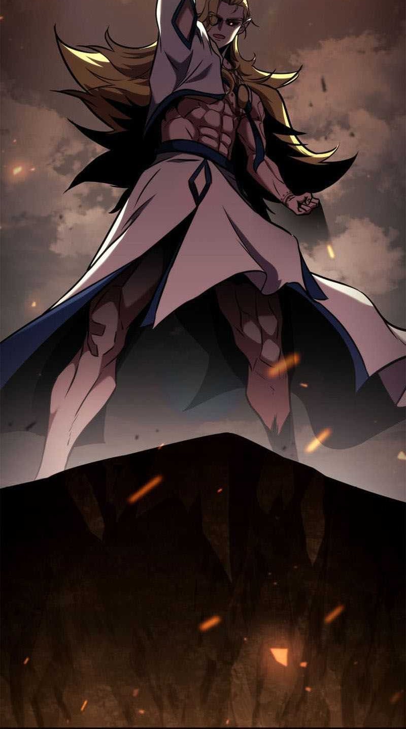 Chapter 136 - halaman 59