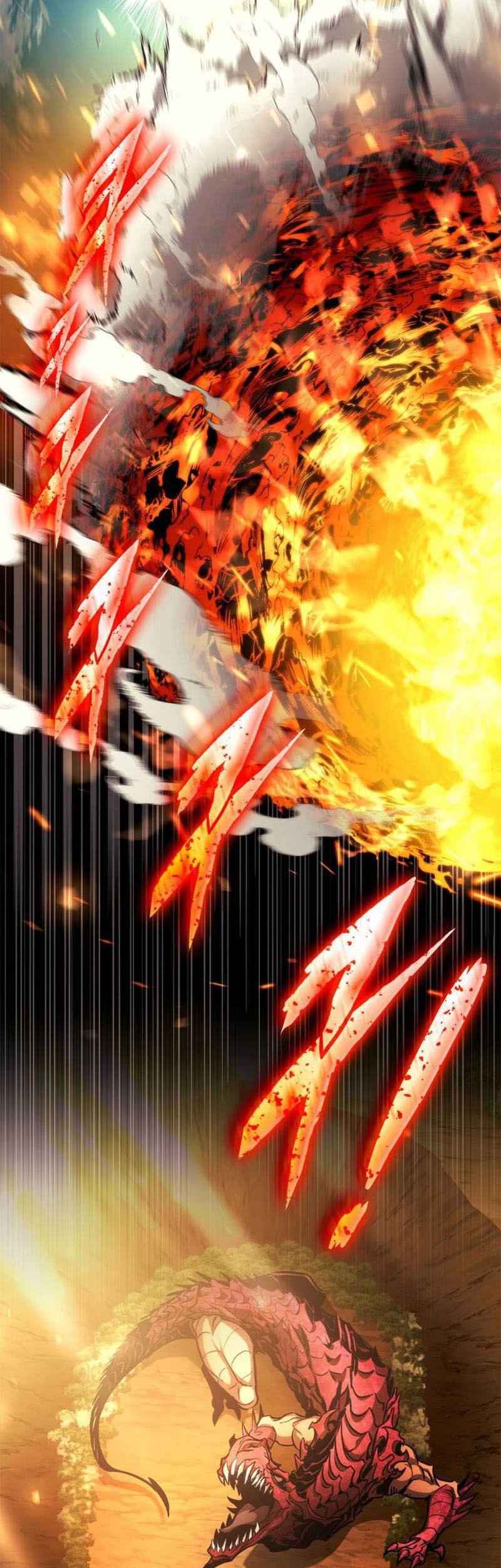 Chapter 136 - halaman 61