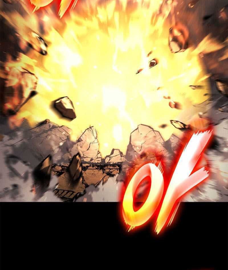 Chapter 136 - halaman 63