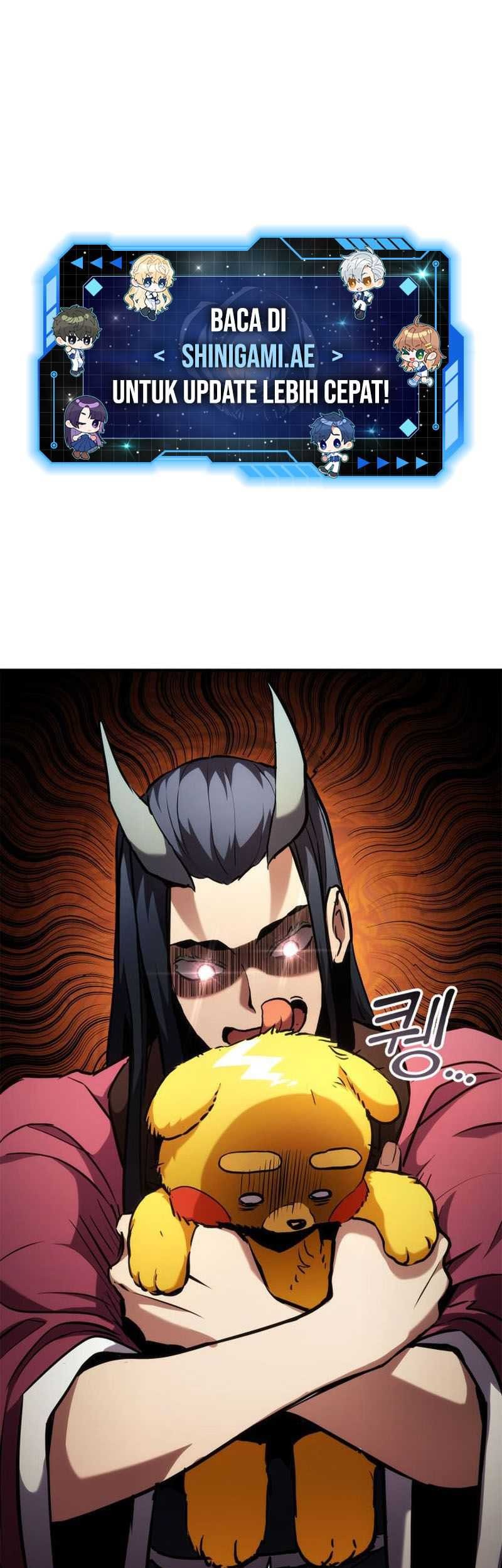 Chapter 136 - halaman 3