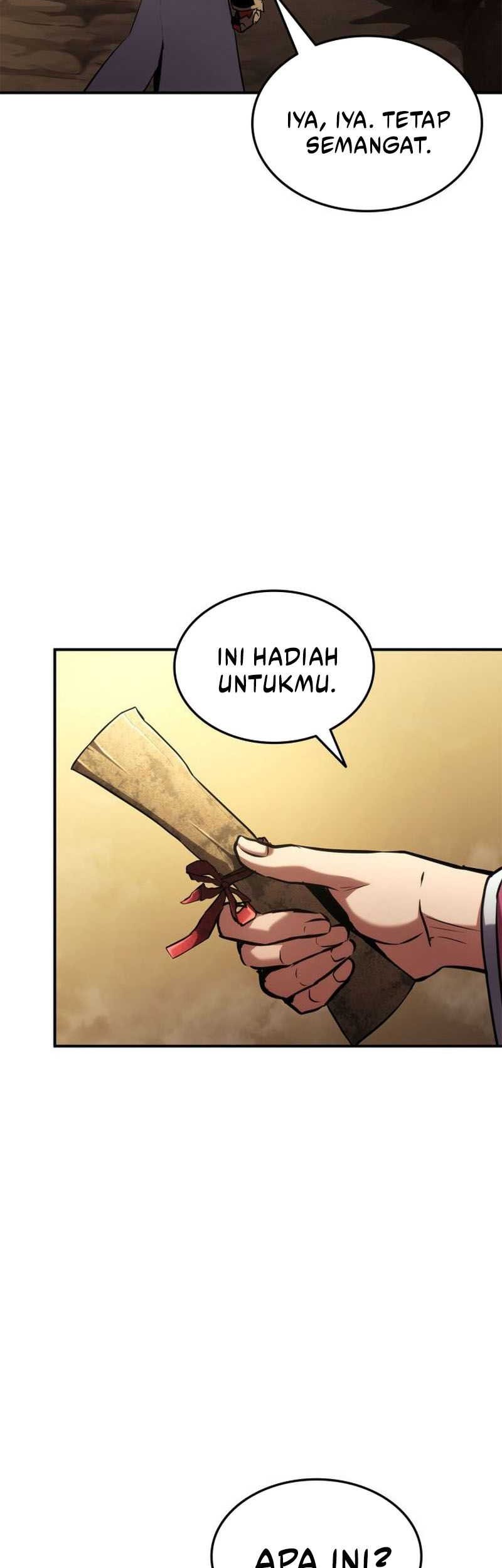 Chapter 136 - halaman 5