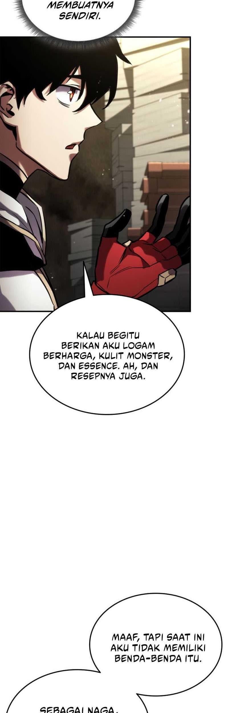 Chapter 136 - halaman 17