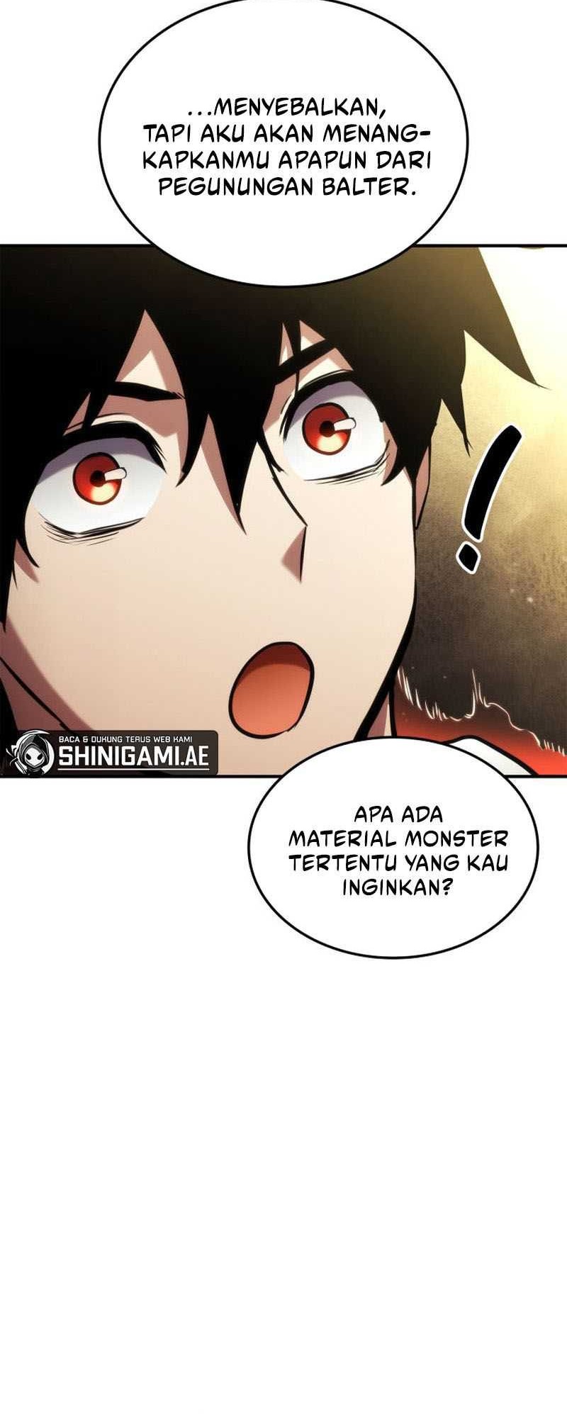 Chapter 136 - halaman 19