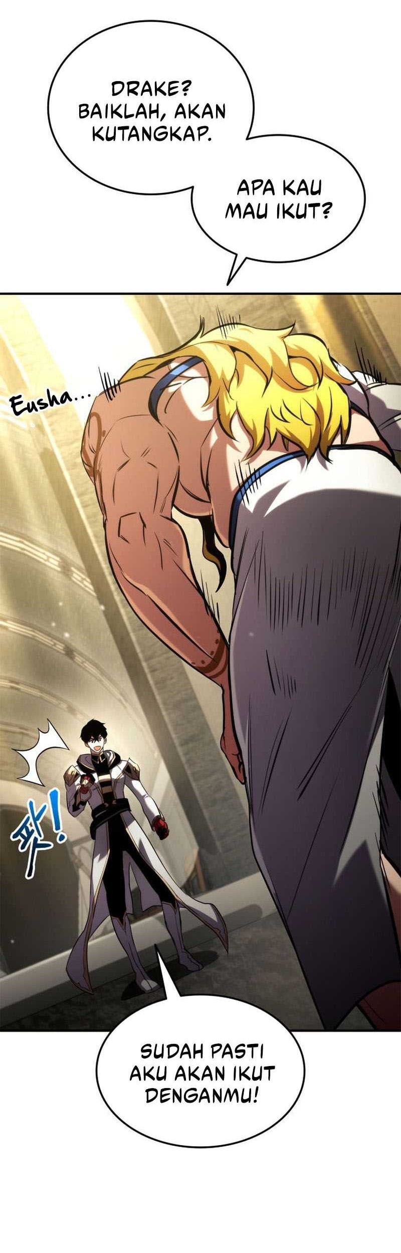 Chapter 136 - halaman 25