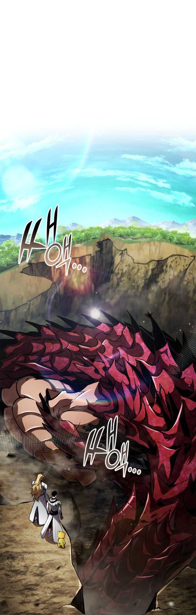Chapter 136 - halaman 30