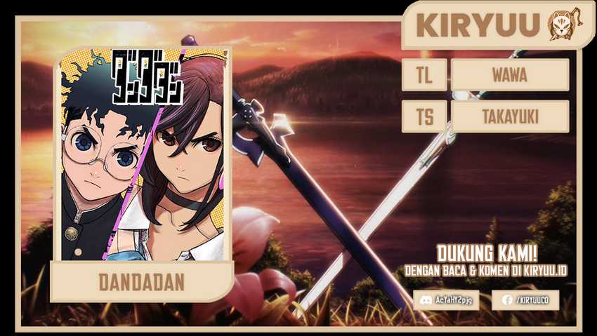 Chapter 135 - halaman 2