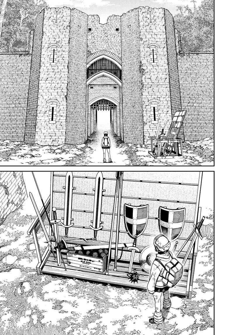 Chapter 135 - halaman 13