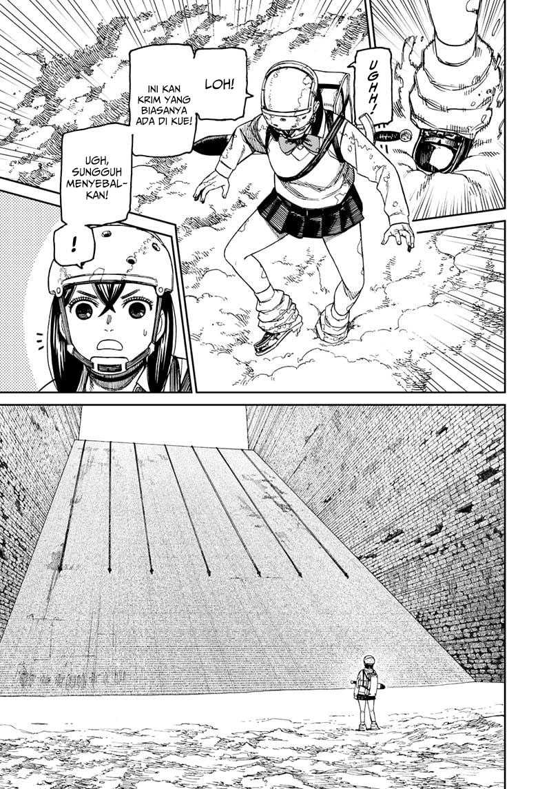 Chapter 135 - halaman 15