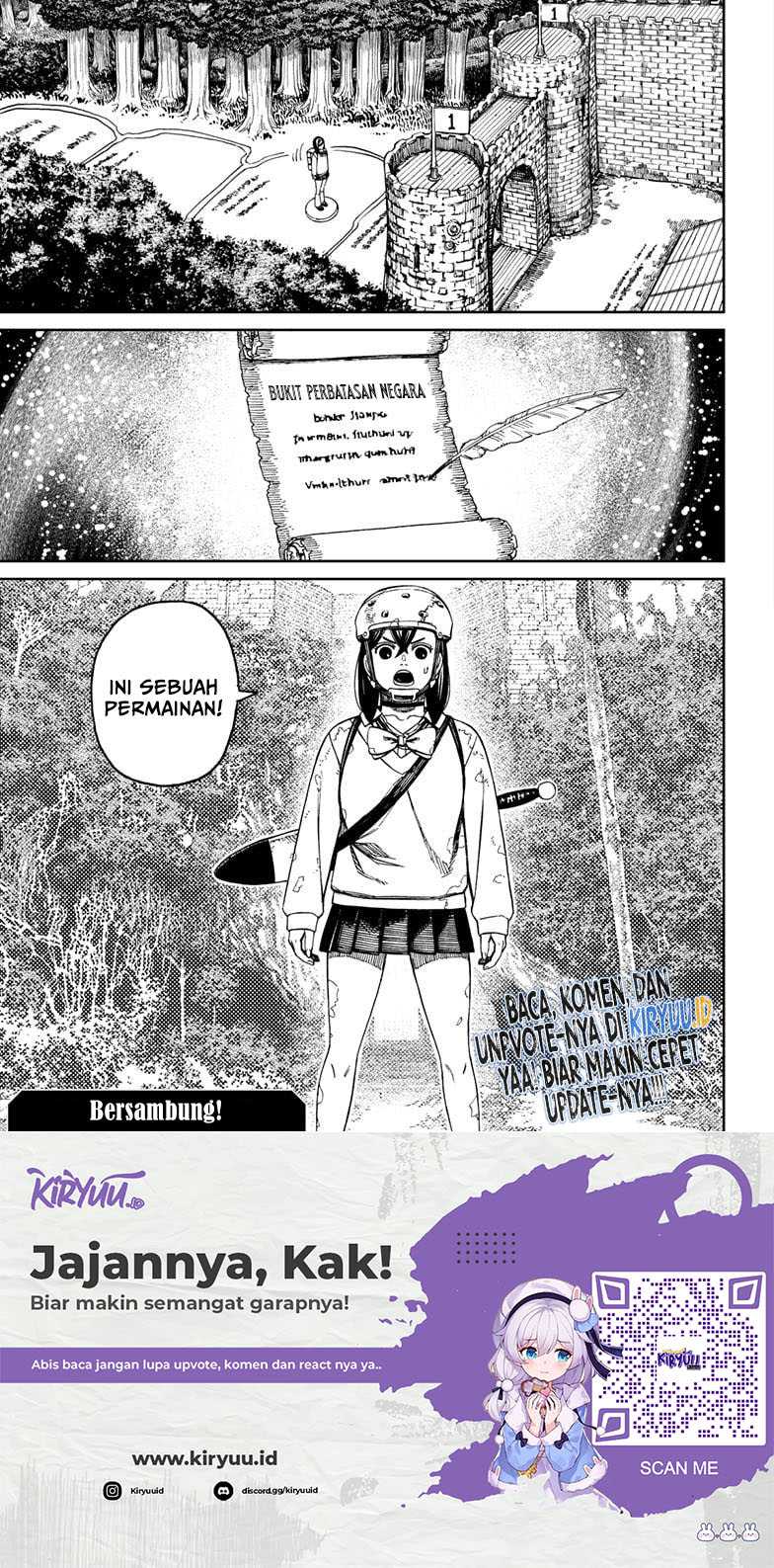 Chapter 135 - halaman 19