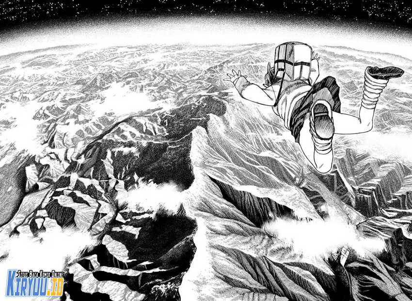 Chapter 135 - halaman 4