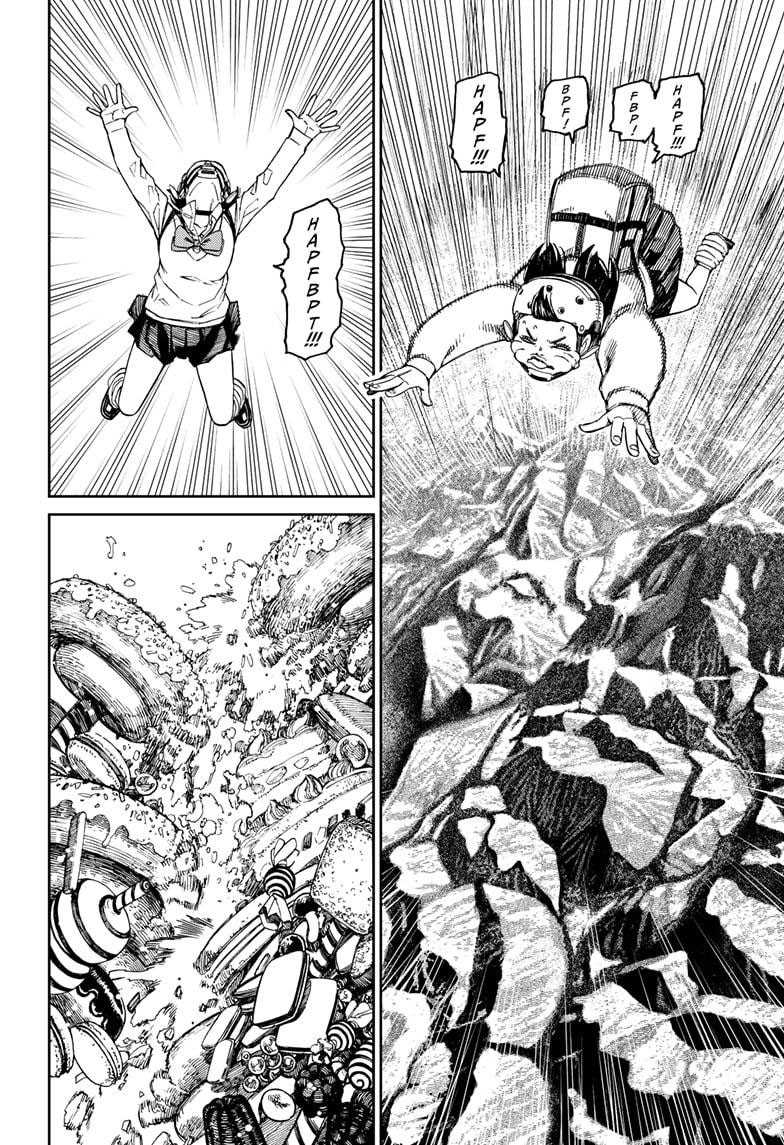 Chapter 135 - halaman 5