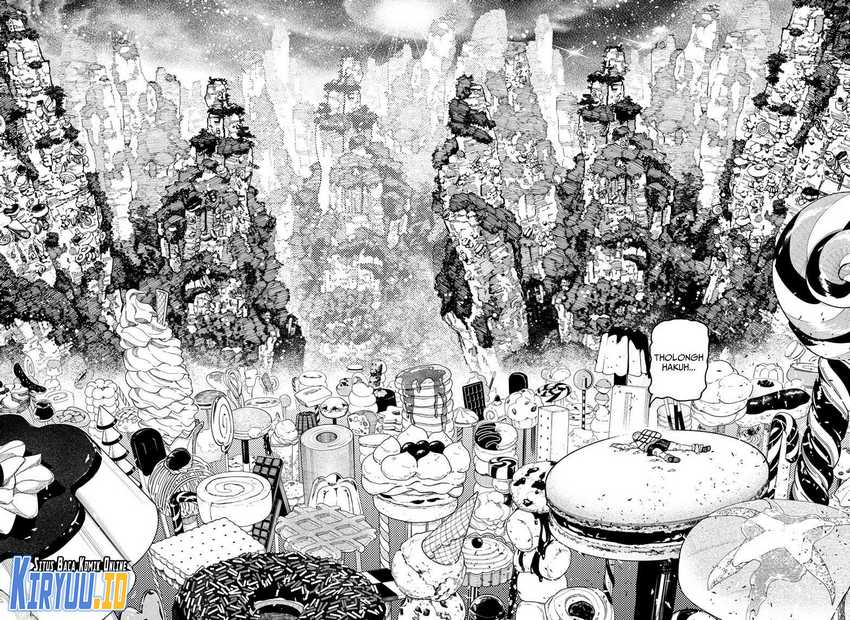 Chapter 135 - halaman 7