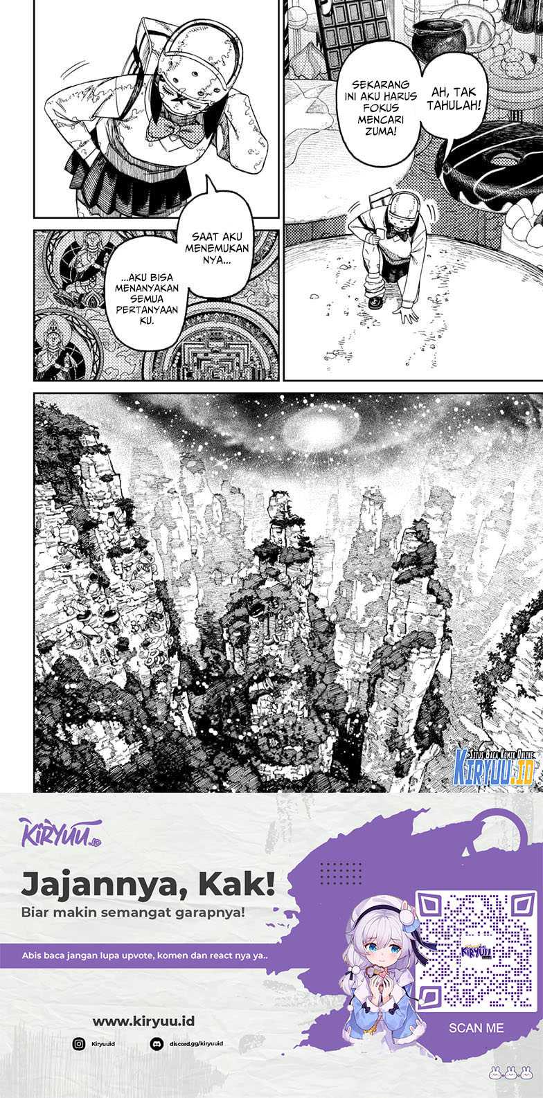Chapter 135 - halaman 10