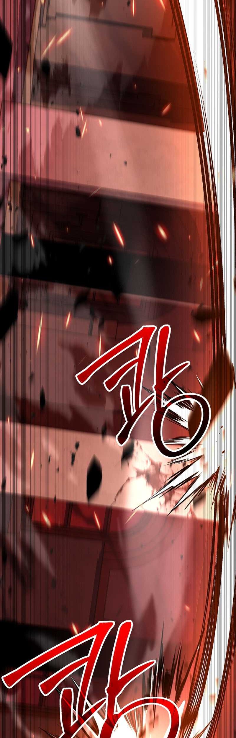 Chapter 55 - halaman 33