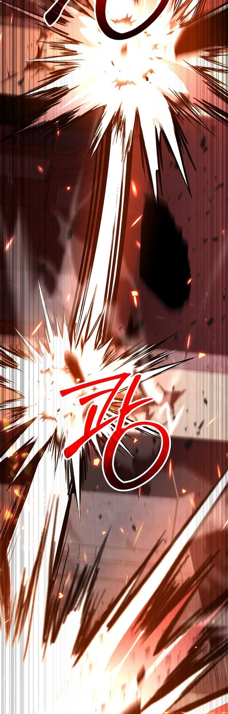 Chapter 55 - halaman 34
