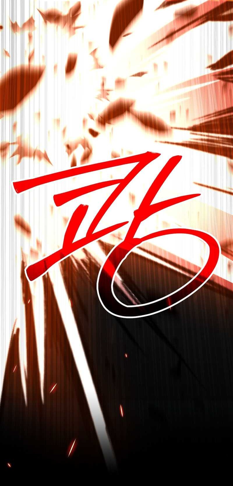 Chapter 55 - halaman 35