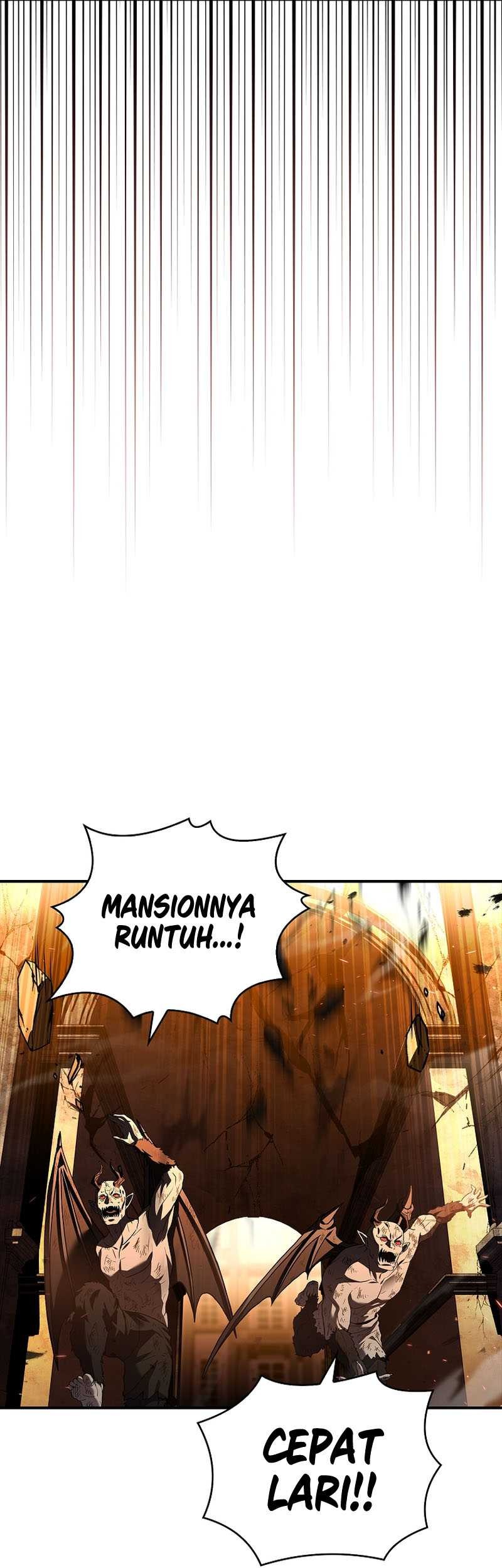 Chapter 55 - halaman 36