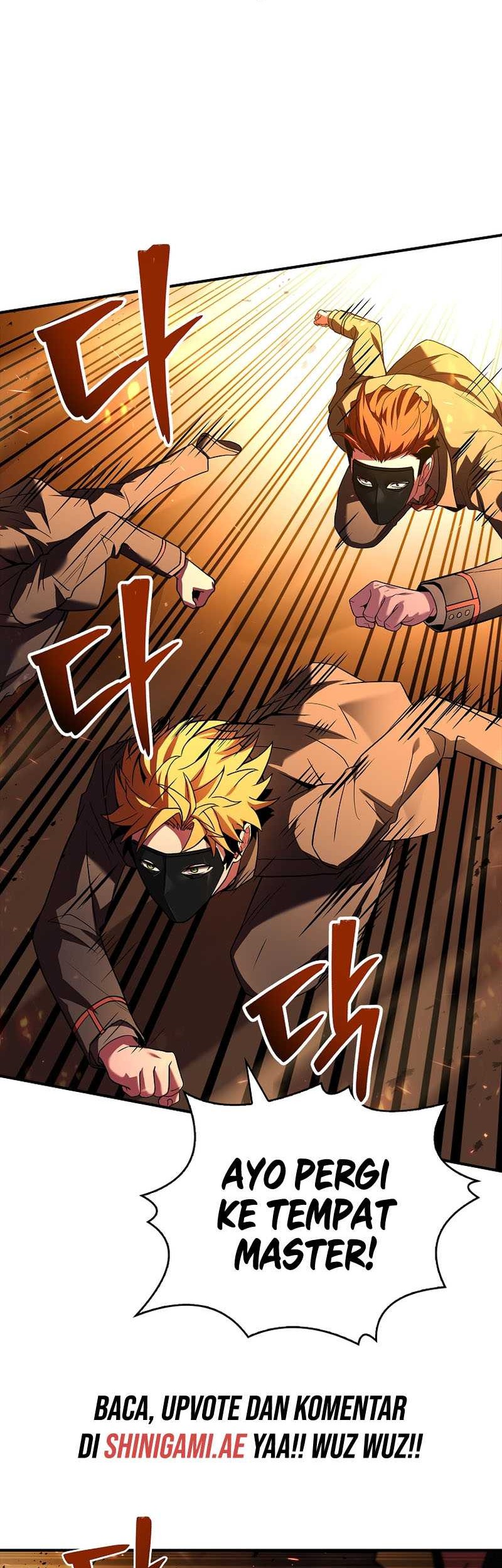 Chapter 55 - halaman 37