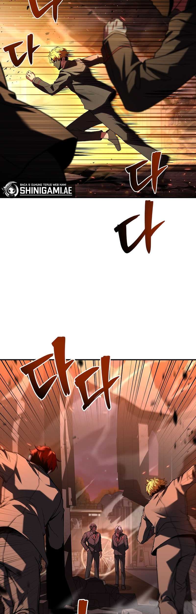 Chapter 55 - halaman 38