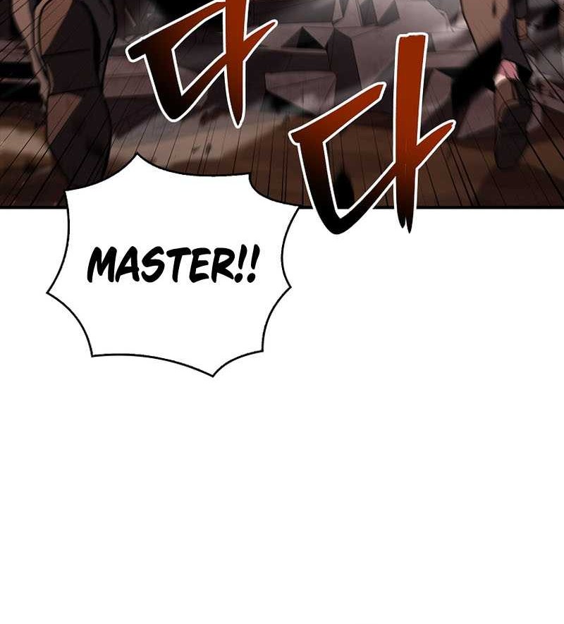 Chapter 55 - halaman 39