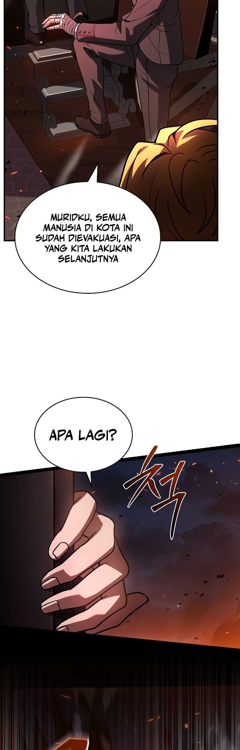 Chapter 55 - halaman 41