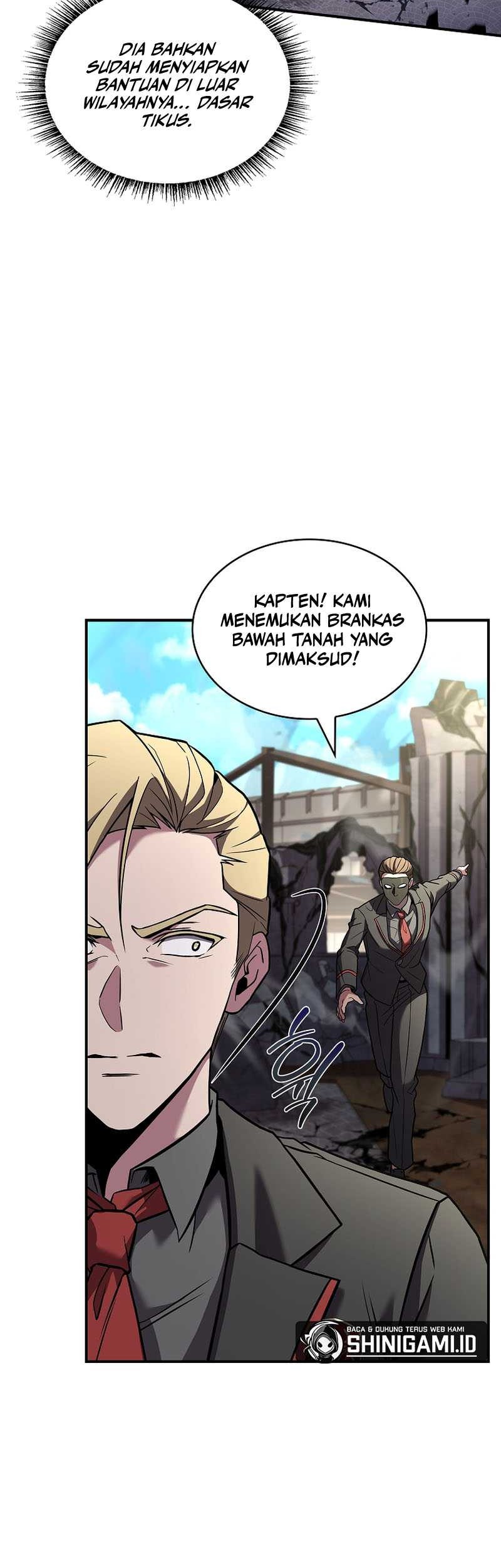 Chapter 55 - halaman 46