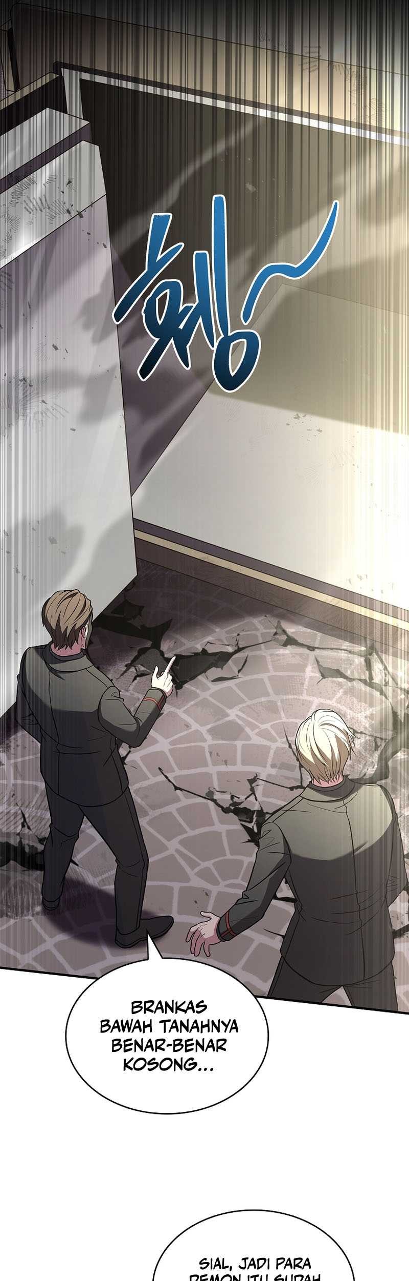 Chapter 55 - halaman 52