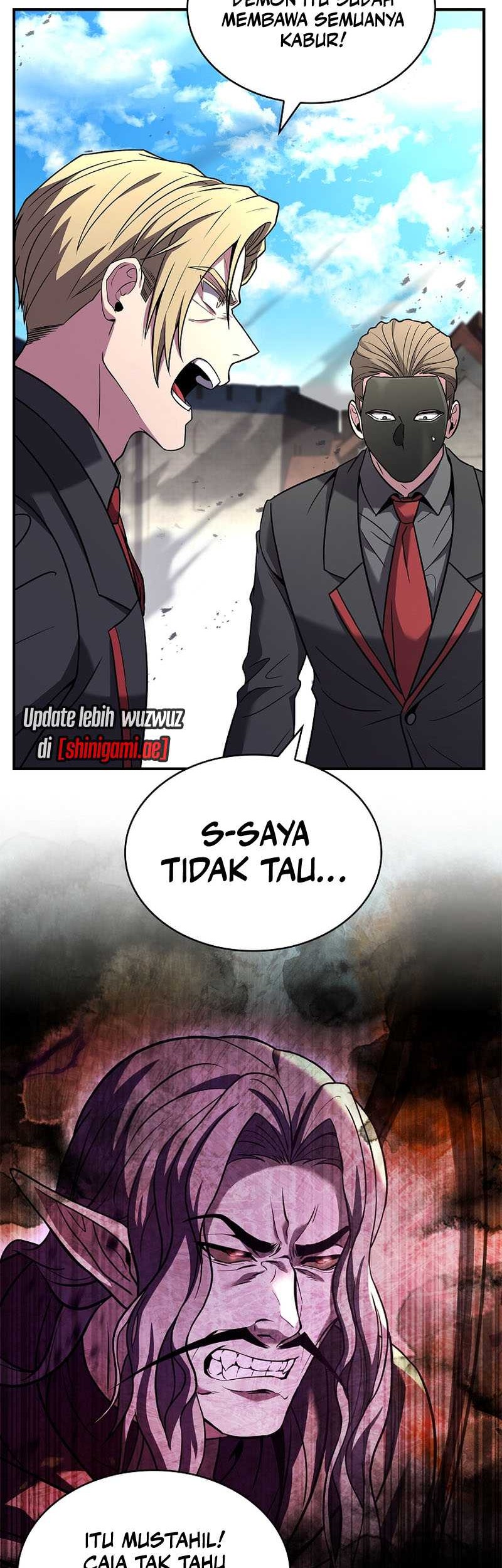 Chapter 55 - halaman 53