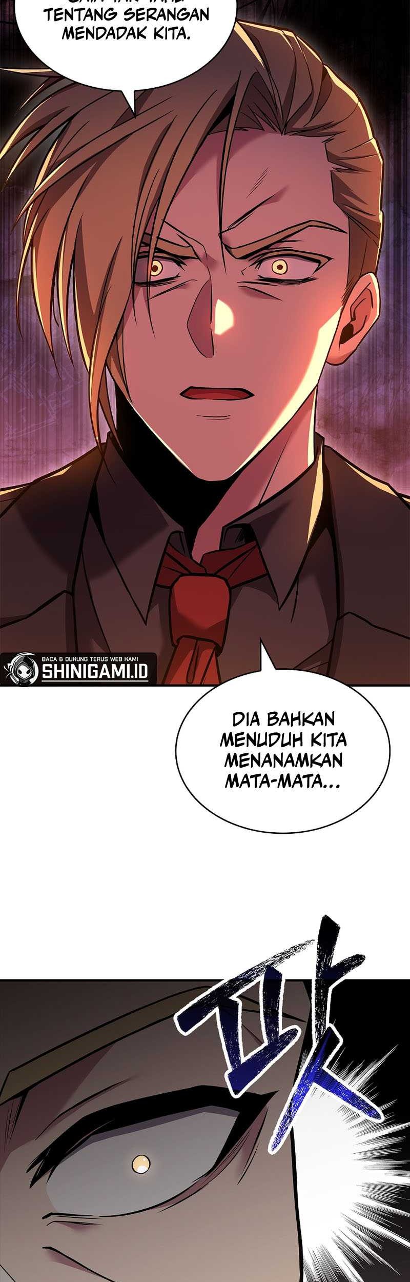 Chapter 55 - halaman 54