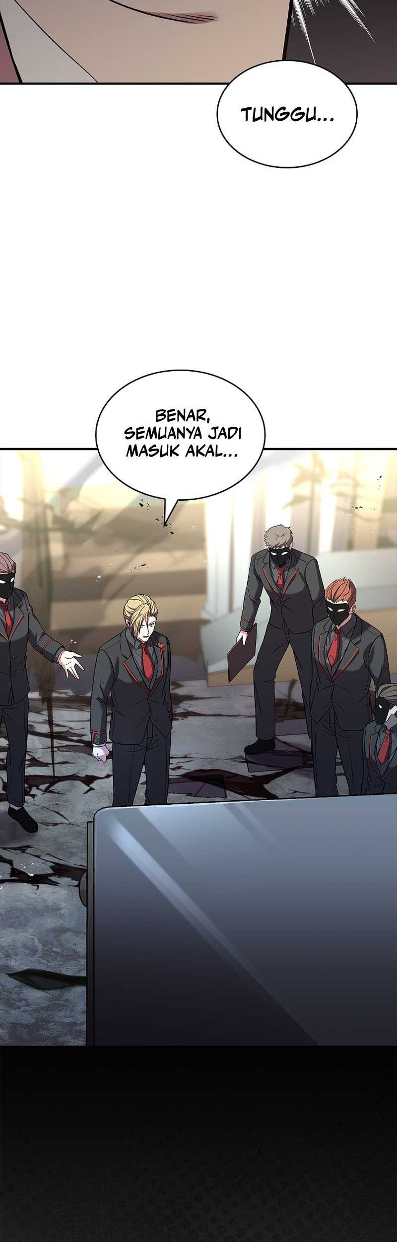 Chapter 55 - halaman 55