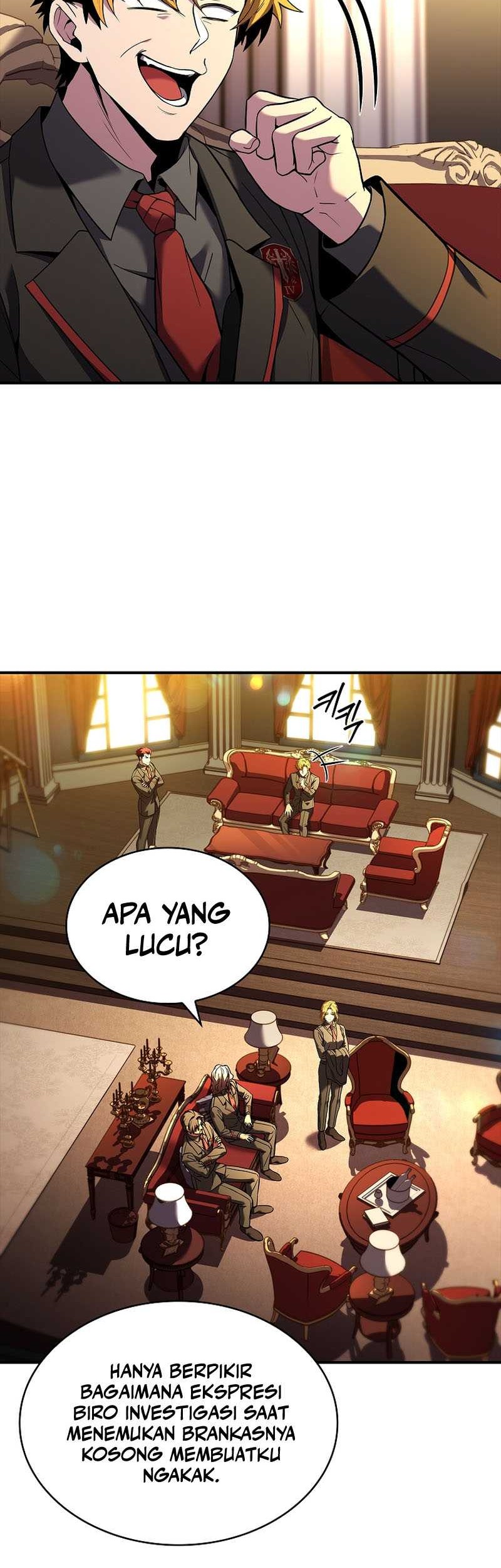 Chapter 55 - halaman 57