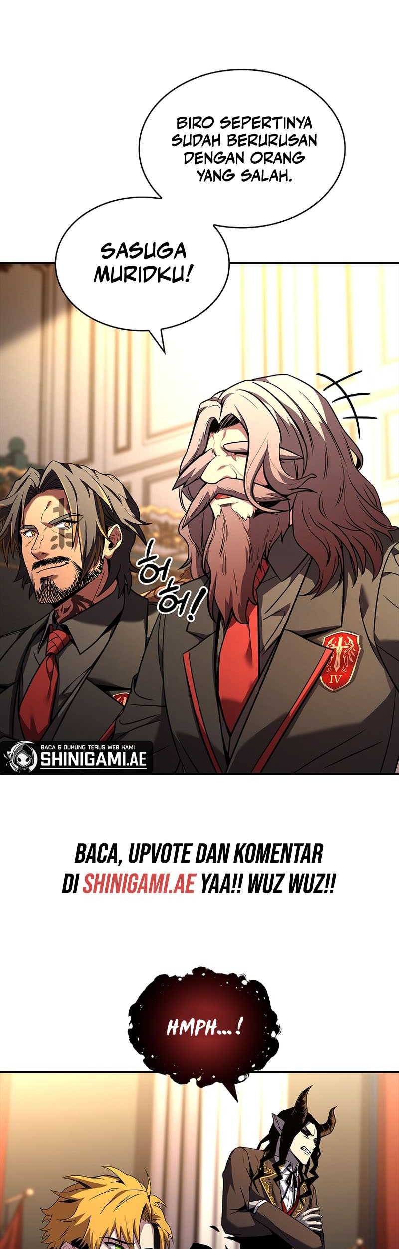 Chapter 55 - halaman 58