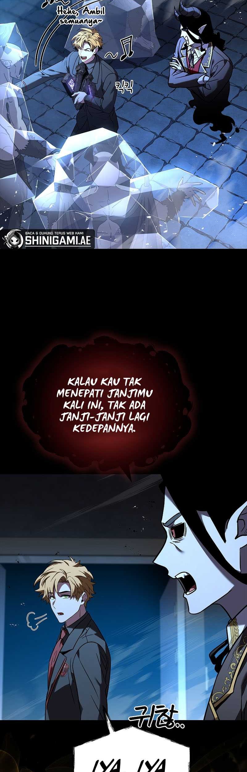 Chapter 55 - halaman 62