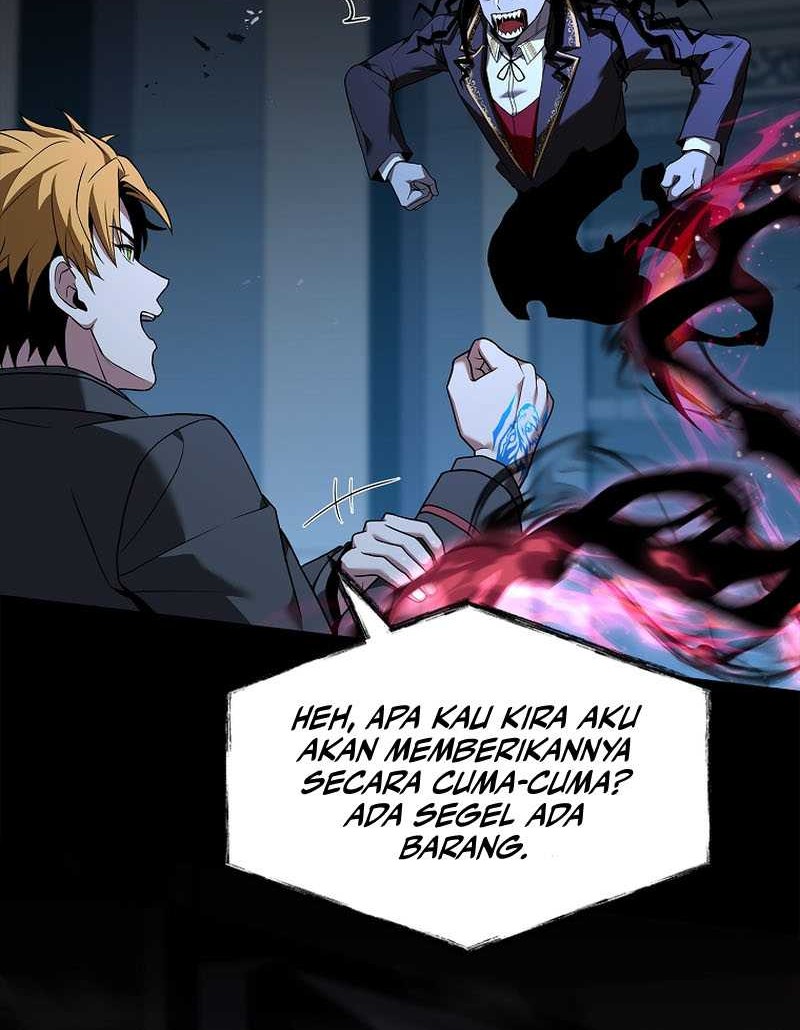 Chapter 55 - halaman 67