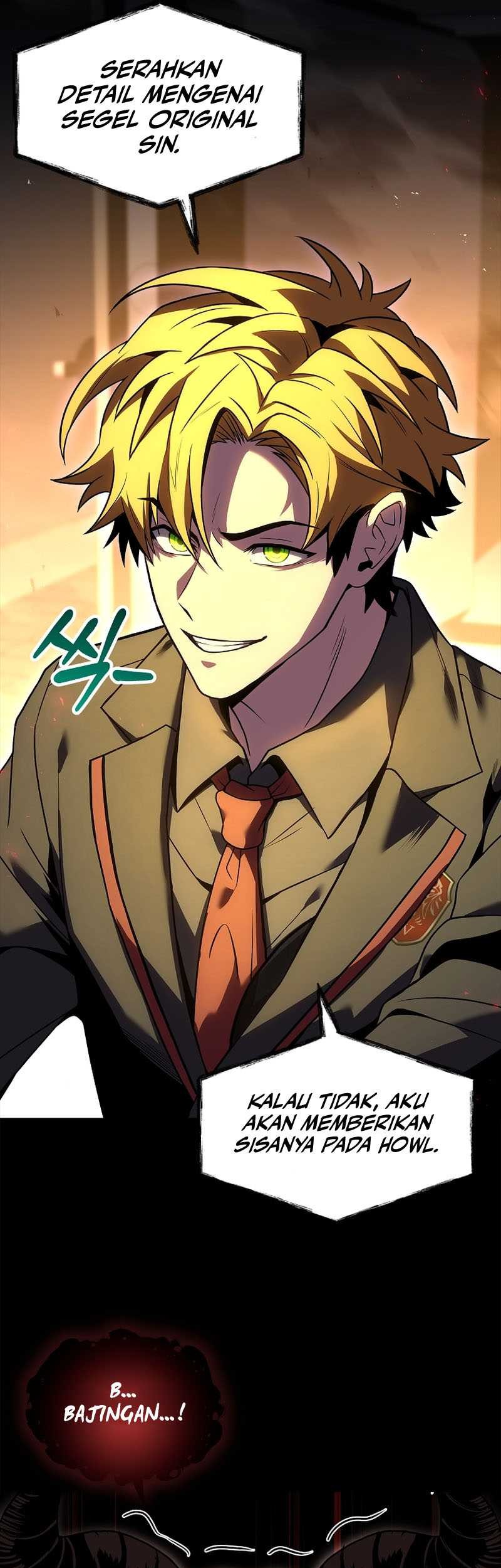Chapter 55 - halaman 68