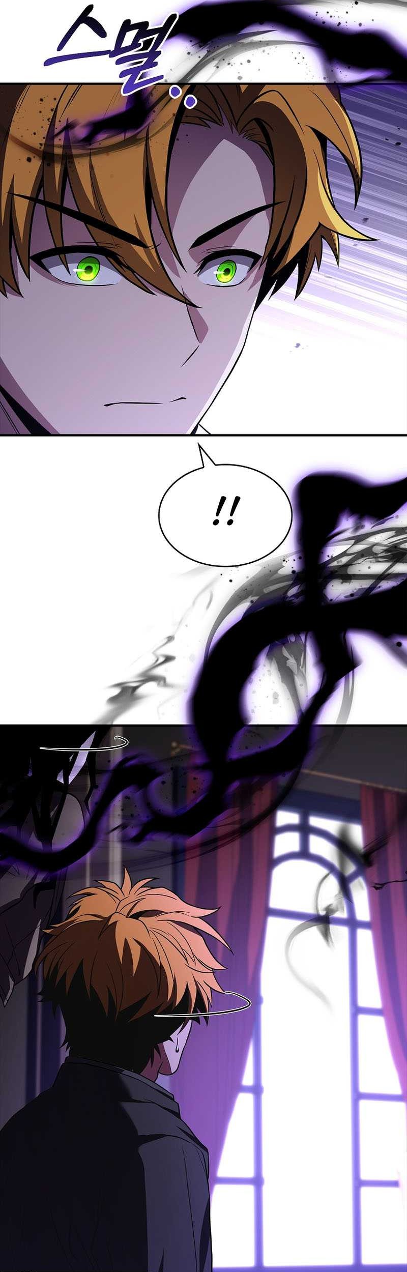 Chapter 55 - halaman 74