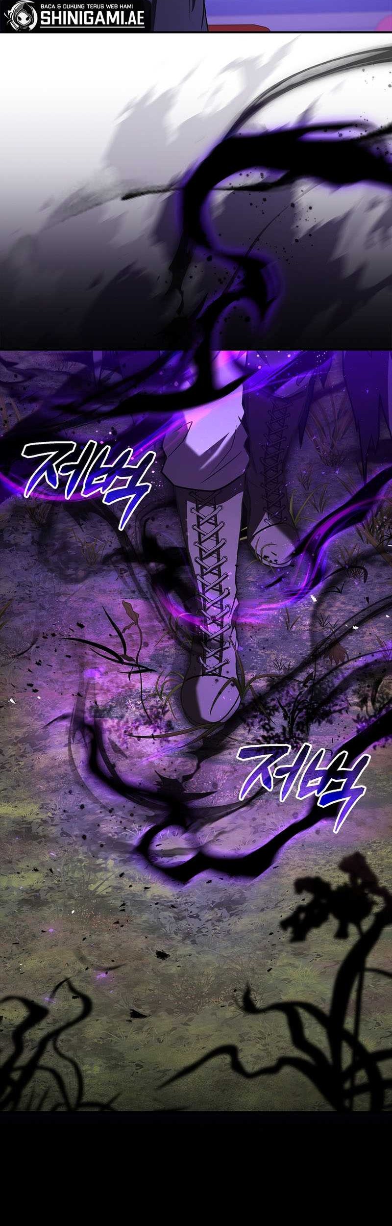 Chapter 55 - halaman 75