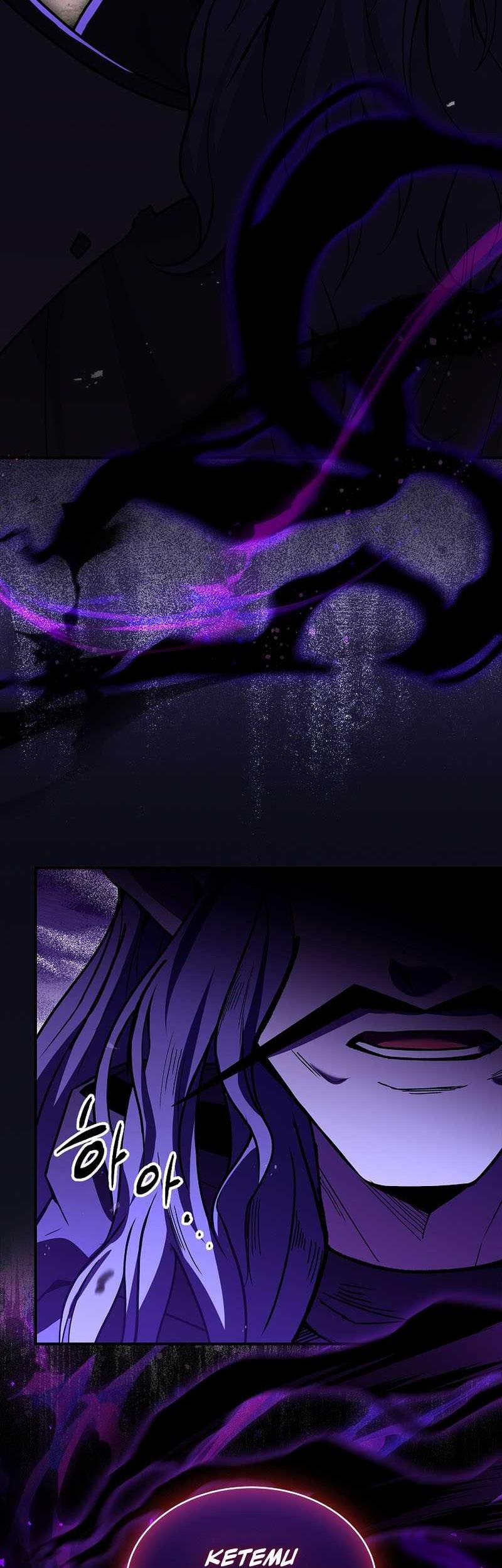 Chapter 55 - halaman 77