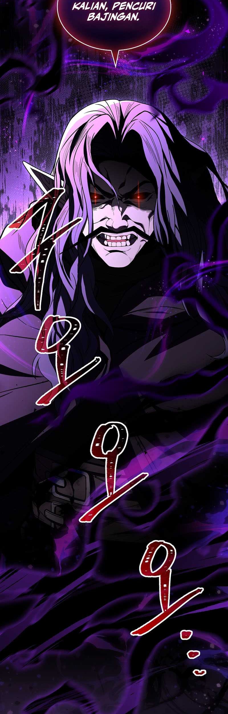 Chapter 55 - halaman 78
