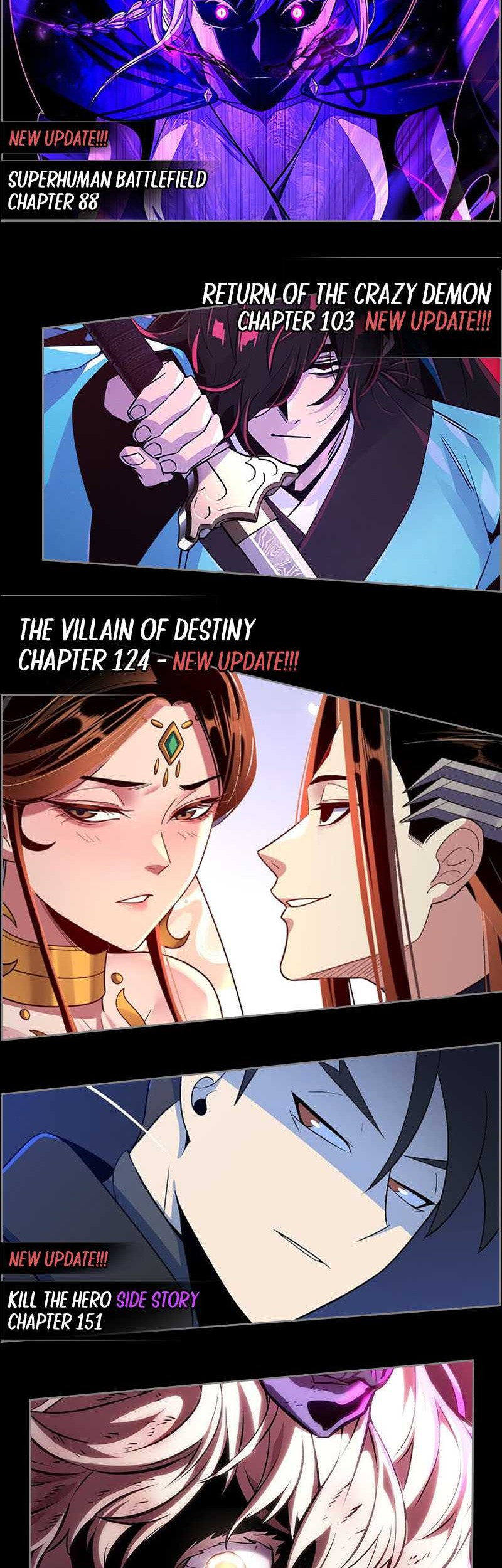Chapter 55 - halaman 81