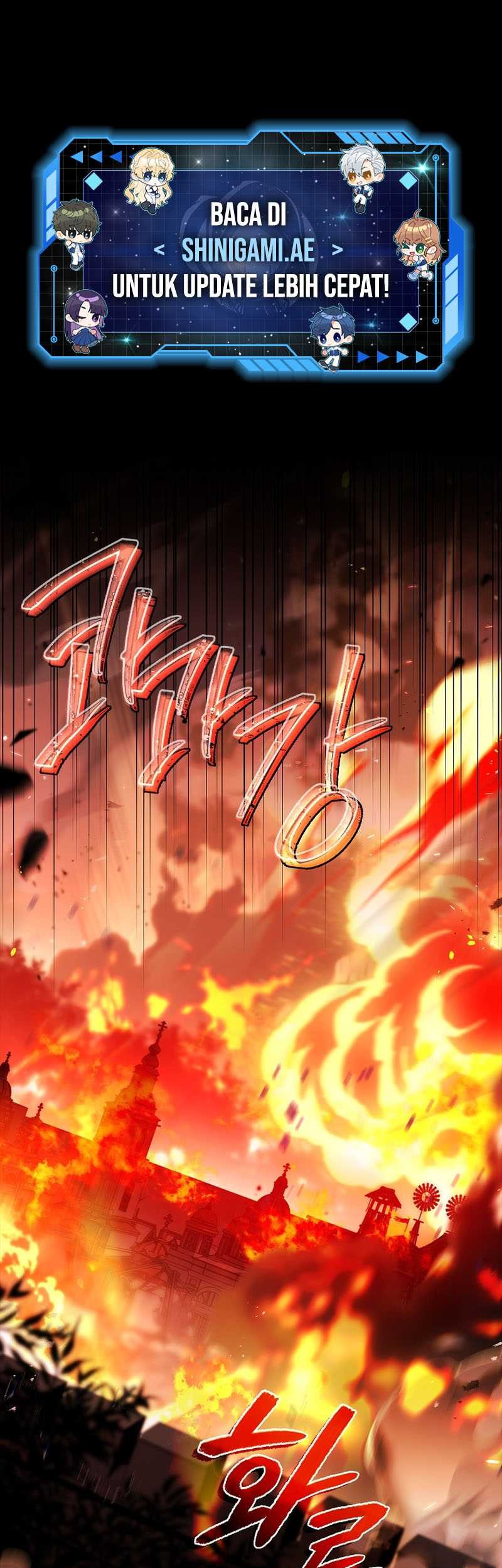 Chapter 55 - halaman 3