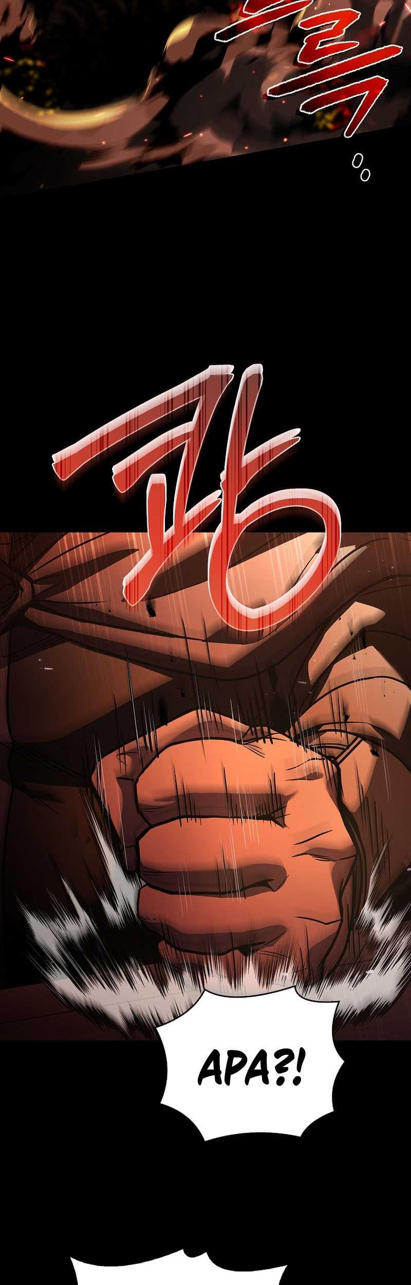 Chapter 55 - halaman 4