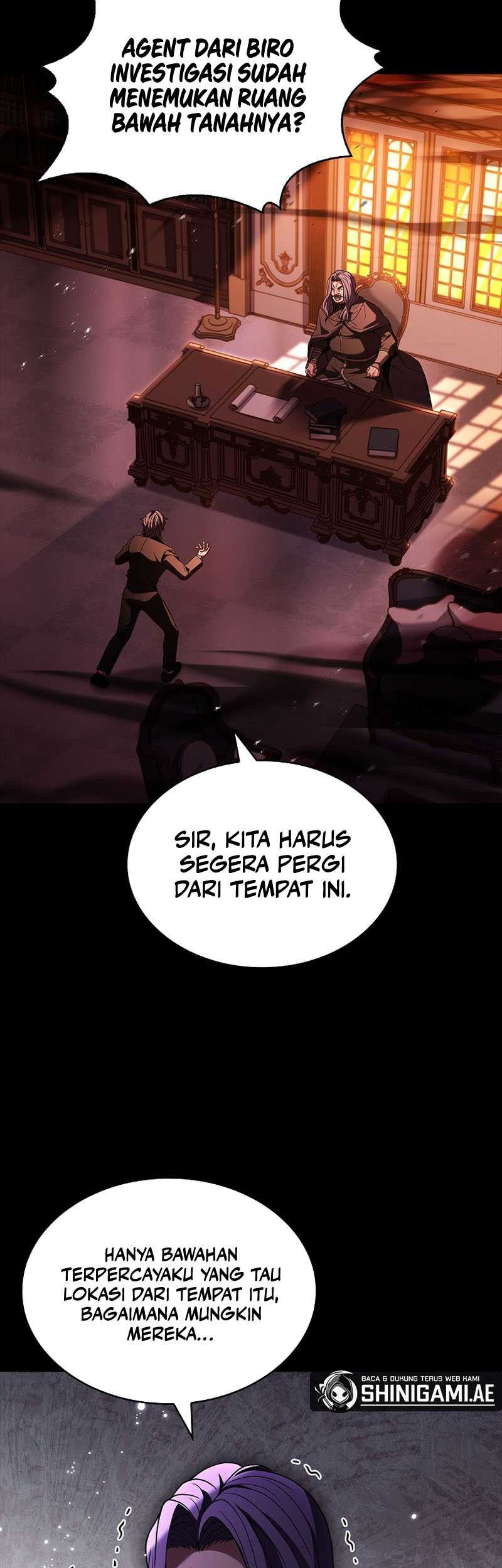 Chapter 55 - halaman 5