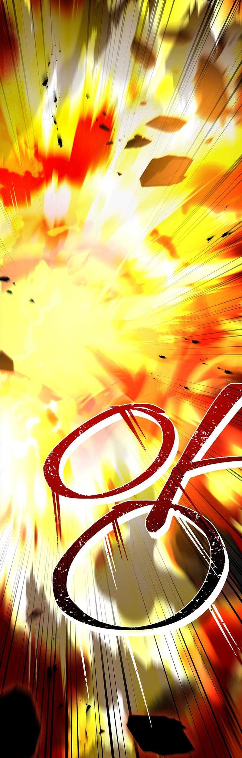 Chapter 55 - halaman 8
