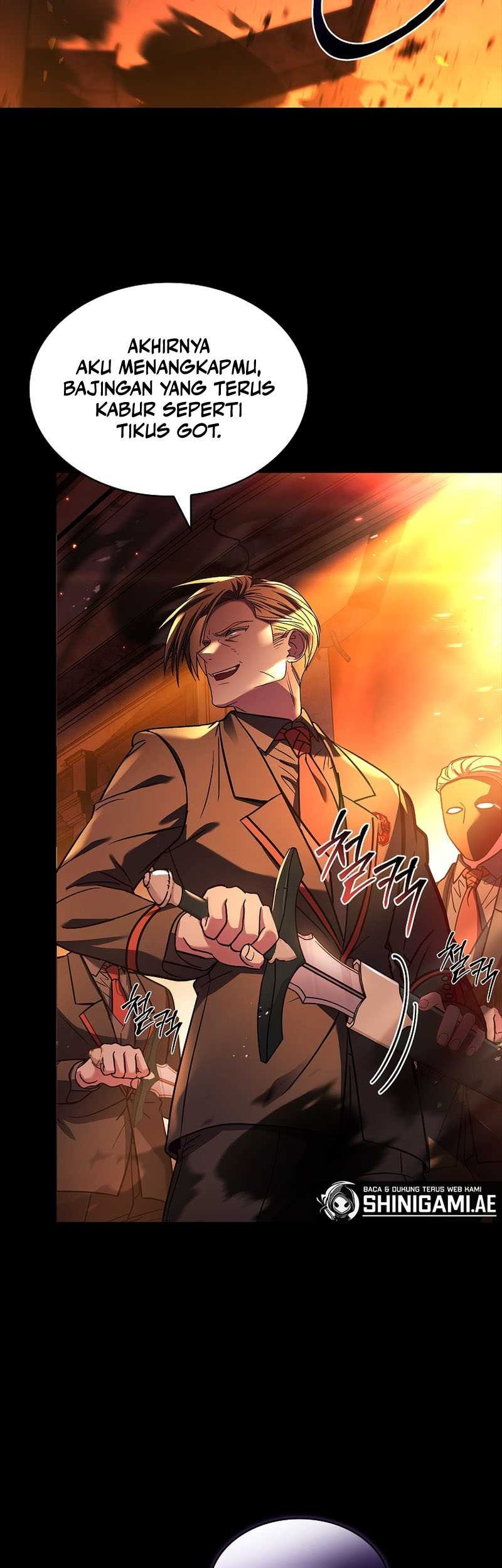 Chapter 55 - halaman 13