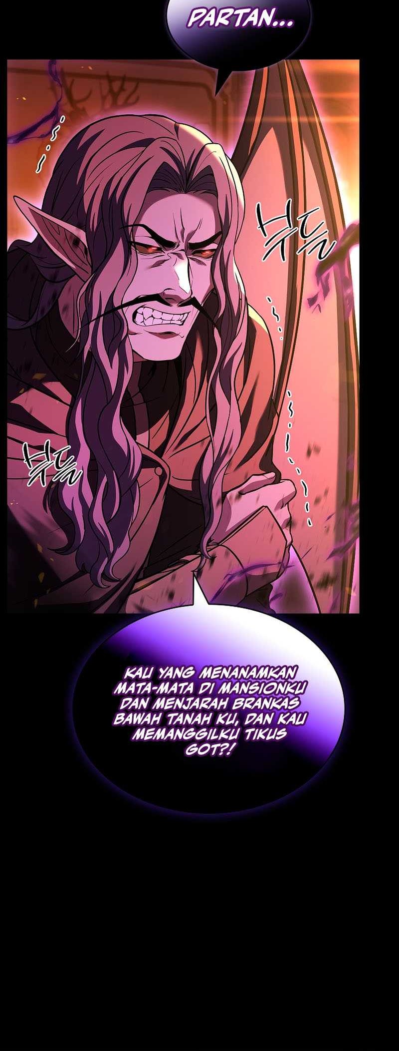 Chapter 55 - halaman 14