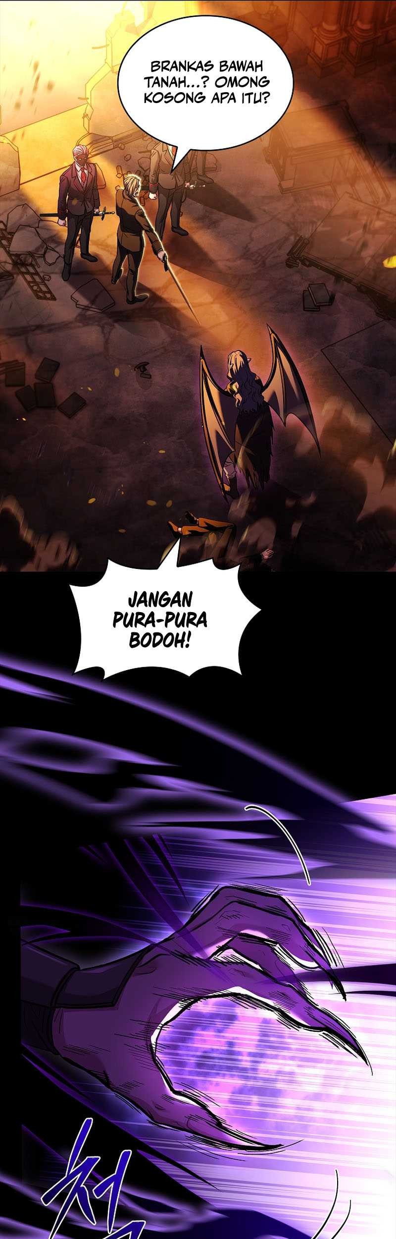 Chapter 55 - halaman 15