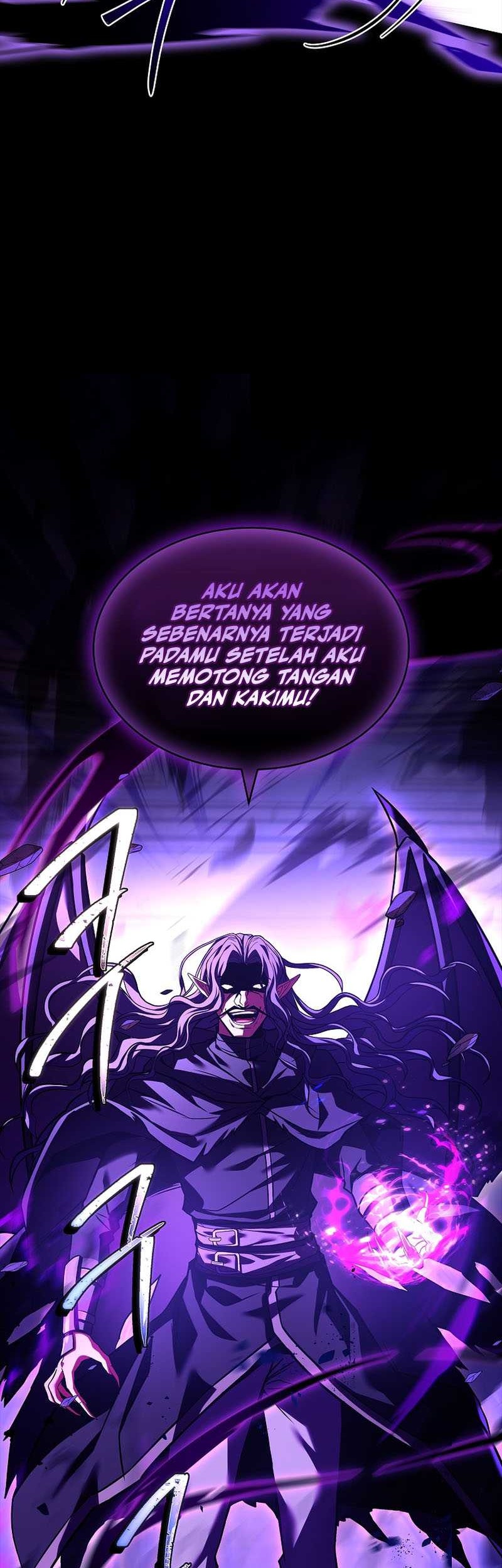 Chapter 55 - halaman 16